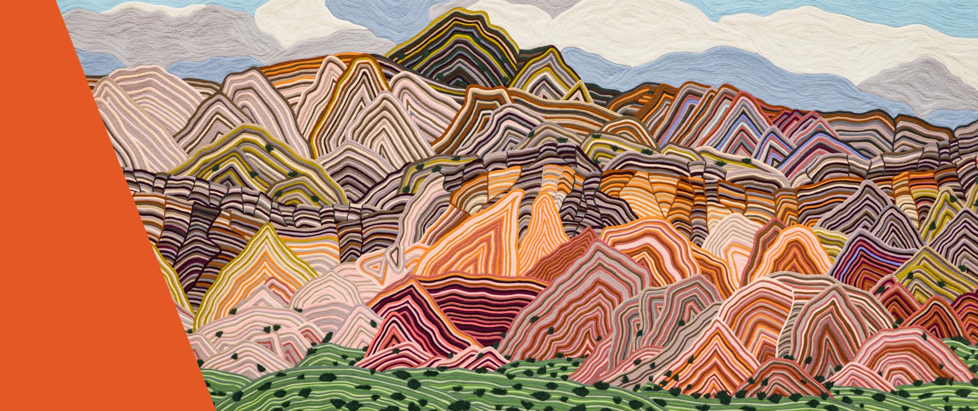 Aspen Art Fair