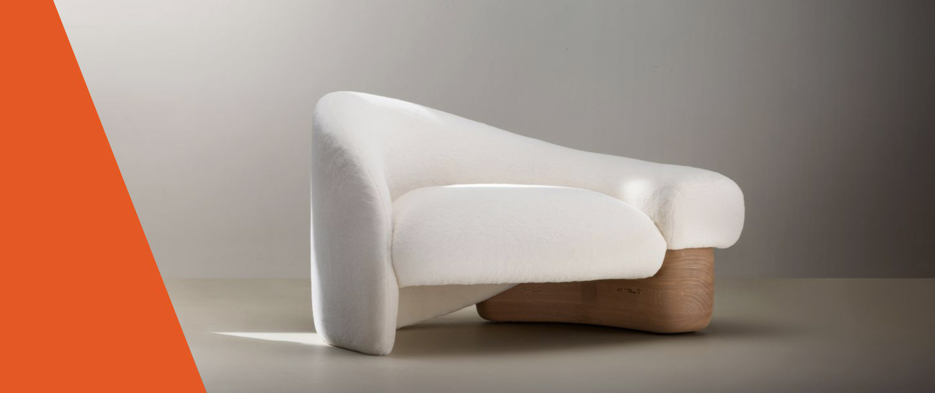 Aspen Art Fair