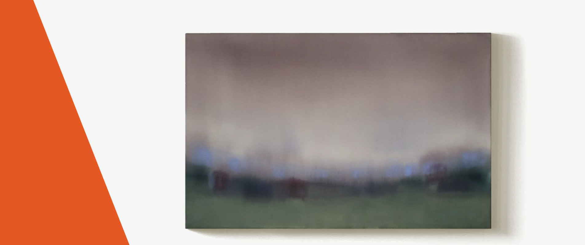 Aspen Art Fair